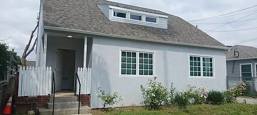 6721 Tyrone Ave Photo 1 6721 Tyrone Ave Photo 1