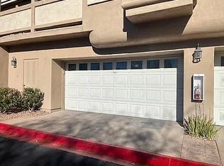 5125 W Reno Ave, Las Vegas, NV 89118