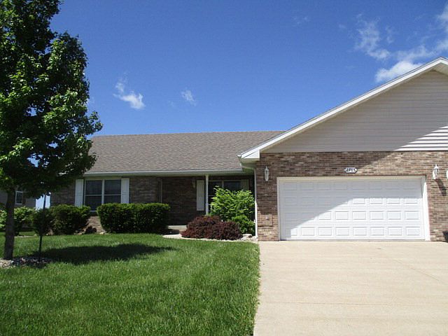 1st image of 2705 Gasperi St