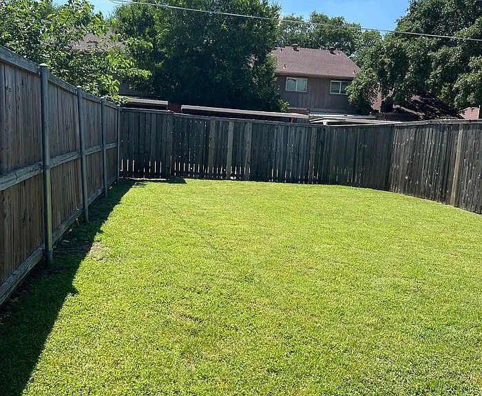 11815 Garden Terrace Dr — Photo 22
