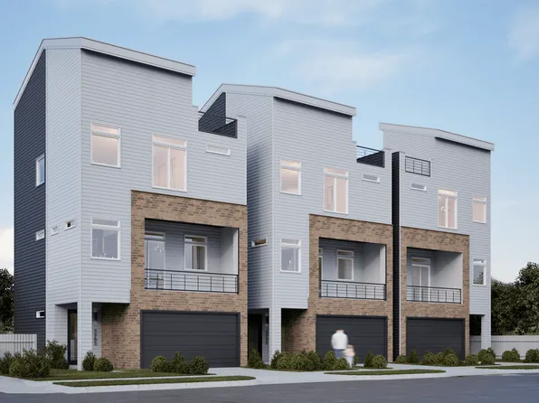 1704 Orr St, Houston, TX 77009