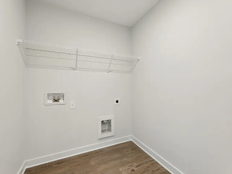 5241 Mulberry Creek Way — Photo 15