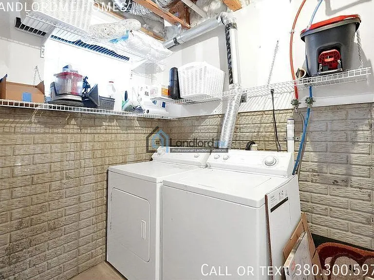 4822 Annual Dr #1 — Photo 21