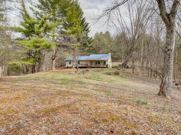 135 Earl Williams Rd, Elizabethton, TN 37643