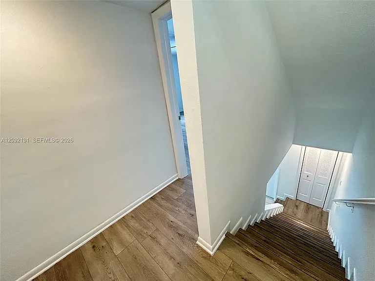 9780 SW 92nd Ter #0 — Photo 28