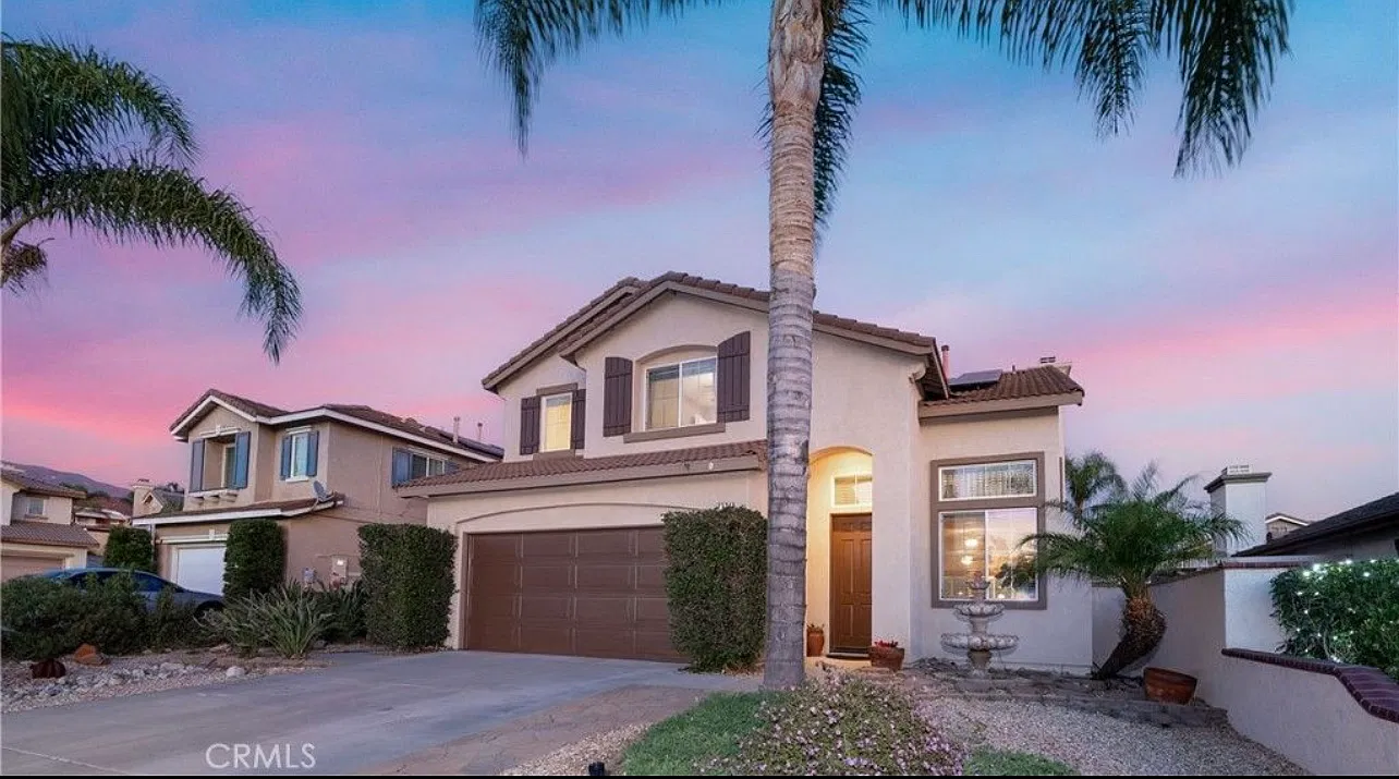 Ravenswood Pl, Rancho Cucamonga — Photo 1