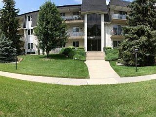 2nd image of 2440 186th St APT G1