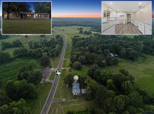 2299 Fm 3359, Carthage, TX 75633