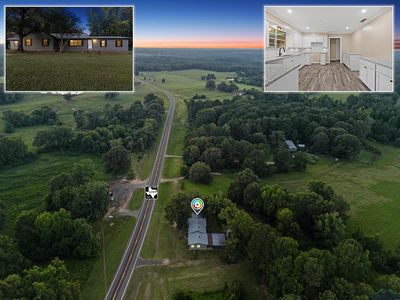 2299 Fm 3359, Carthage, TX, 75633
