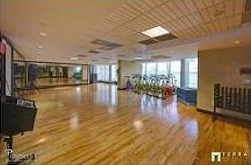 5th image of 3301 NE 183rd St Unit 2307