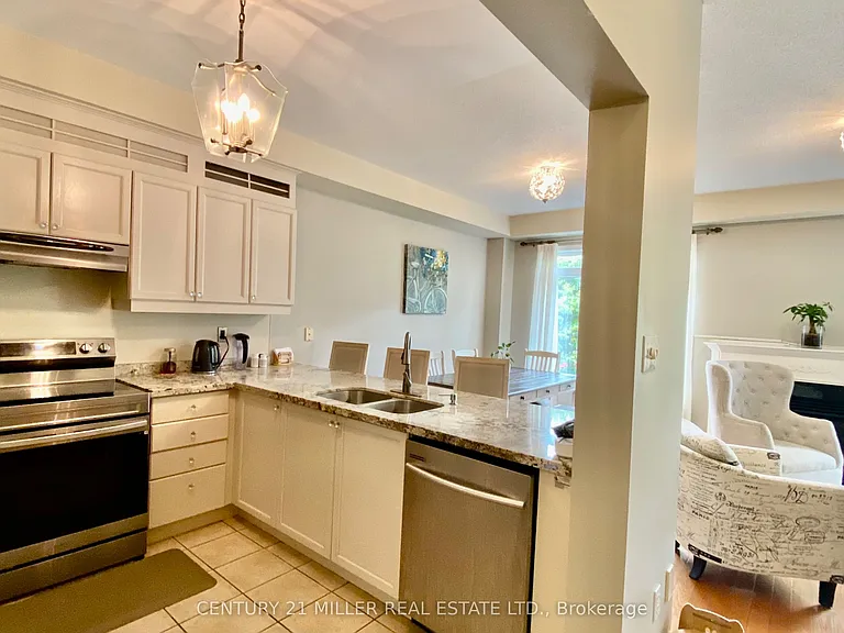 1169 Dorval Dr #44 — Photo 10