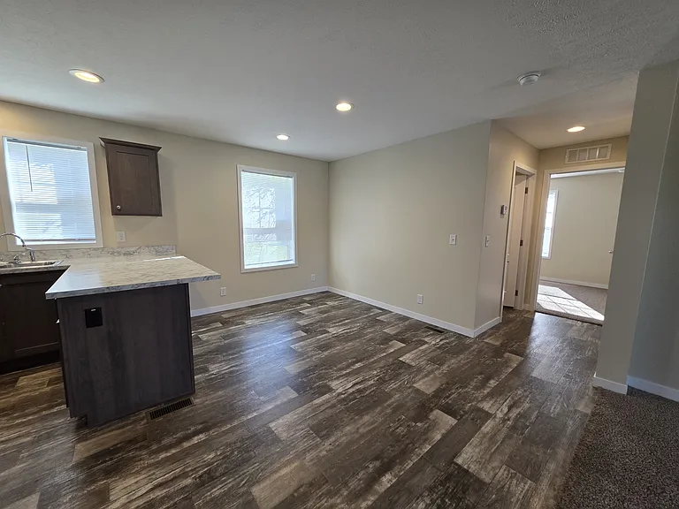 Pineview Estates — Photo 18