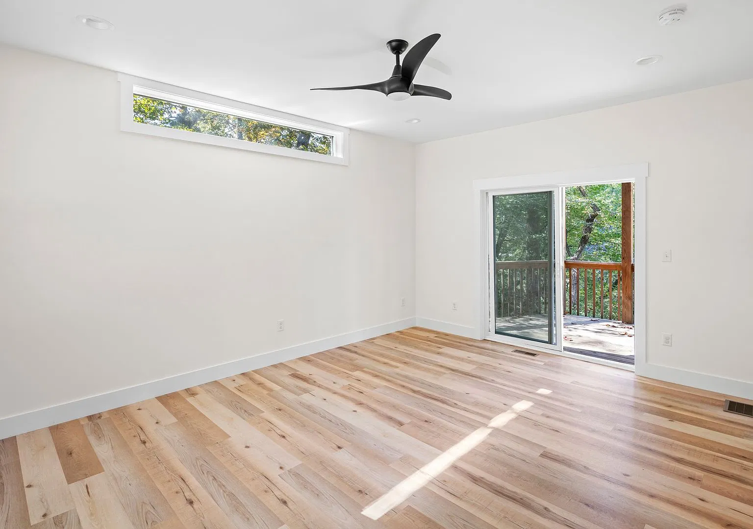 Beautiful Home on Three Levels - Newer Construction (2022) — Photo 4
