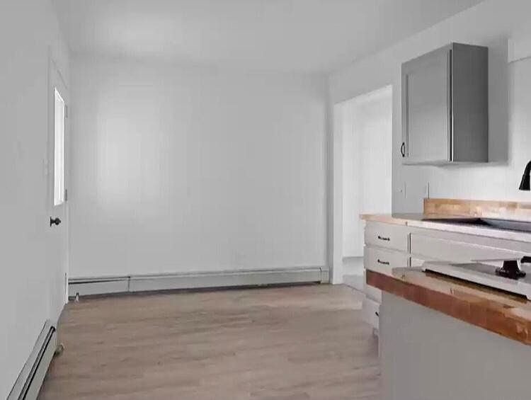 109 E 200 S, Spanish Fork, UT 84660 Zillow