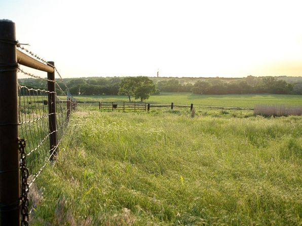 18809 230th St, Washington, OK 73093
