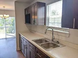 71 Deer Haven Ct — Photo 26