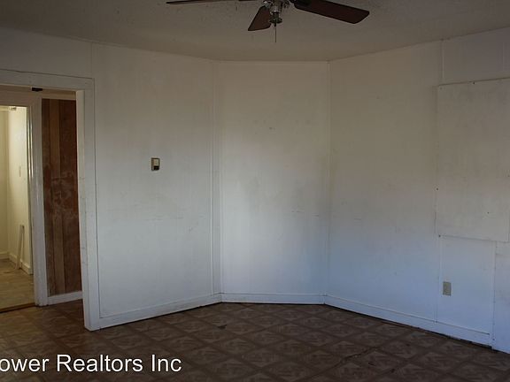5th image of 1304 Adams Ave