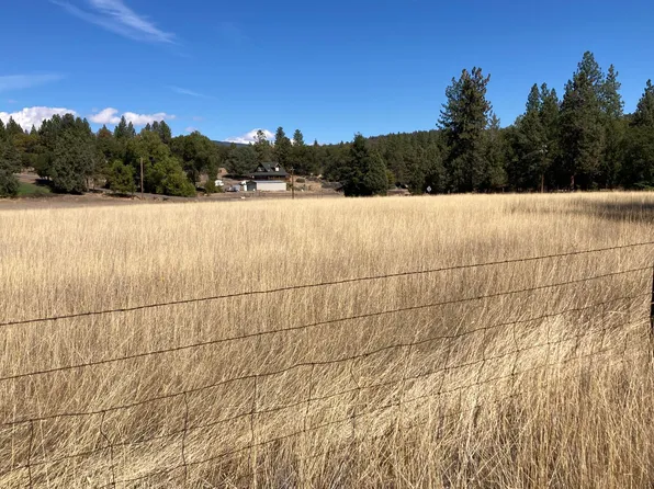 33-35 Pittville Rd, McArthur, CA 96056