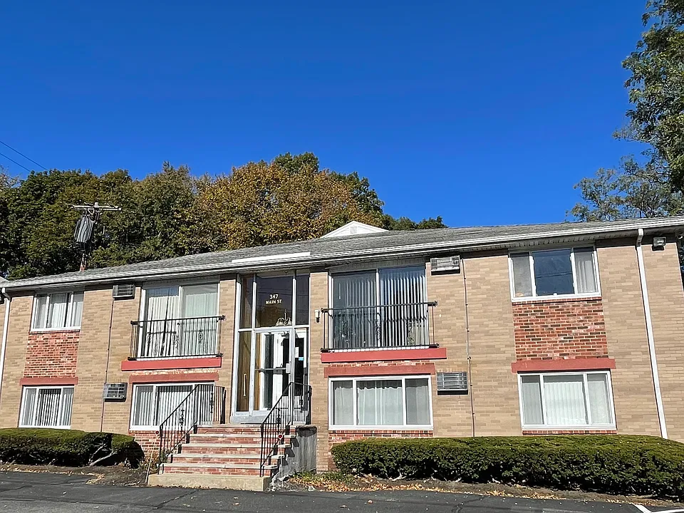 347 Main St #2