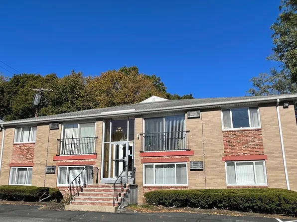 347 Main St APT 2, Saugus, MA 01906