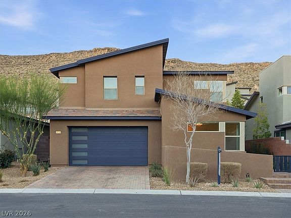 3rd image of 9725 Starlight Ridge Ave