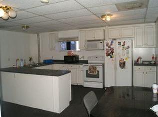 743 Pleasant St, Fall River, MA 02723