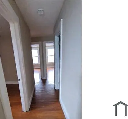279 Chestnut St #2 — Photo 10