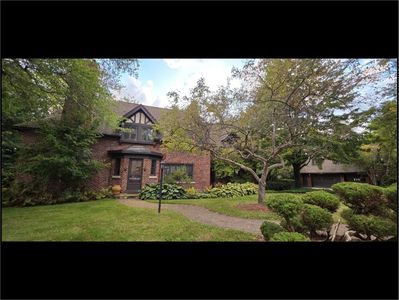 286 Jefferson St, Meadville, PA, 16335