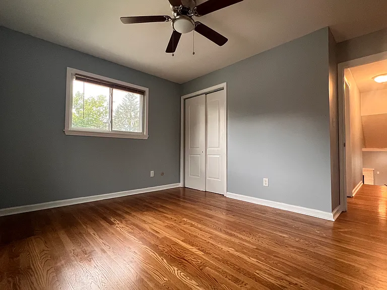 3536 Kirkham Rd — Photo 10