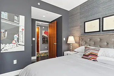 Rented by Fernando Branco Realty LLC