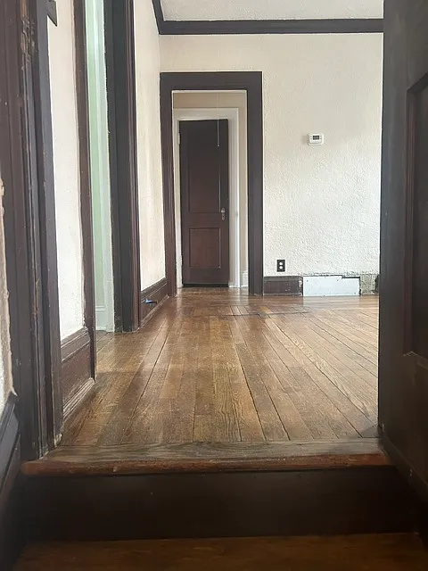 1 bed, 800 sqft, $800 — Photo 4