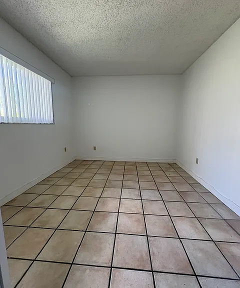 7707 Camino Real #206 — Photo 10