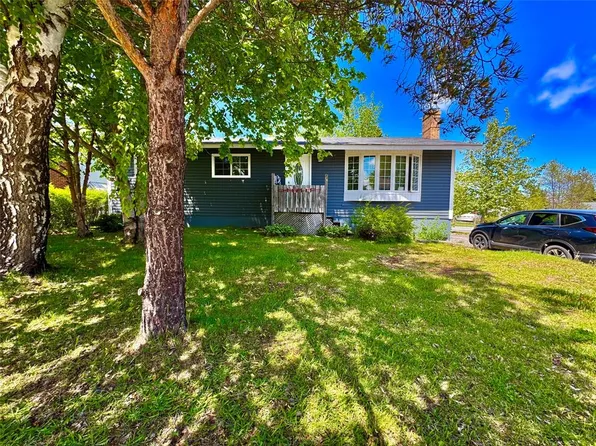 18 Coronation Street, Lewisporte, NL A0G3A0