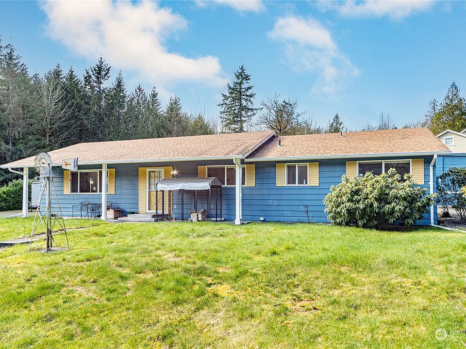 2753 NW Mountain View Road, Silverdale, WA 98383 Zillow