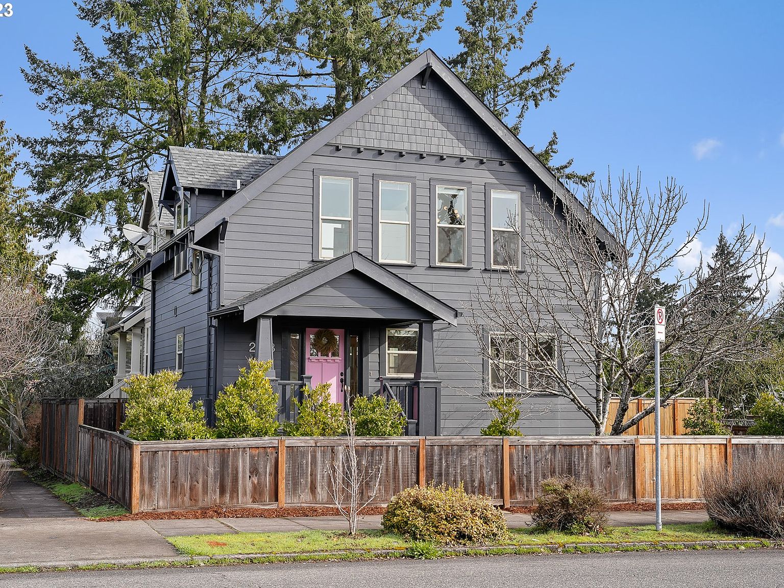 2503 NE Killingsworth St, Portland, OR 97211 | Zillow