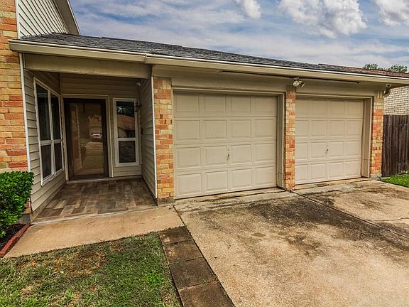 2nd image of 5006 Gleneagles Ct