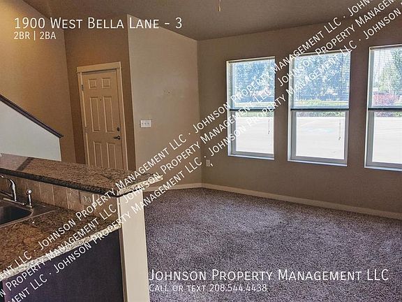 4th image of 1900 W Bella Ln APT 3