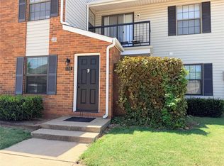 3000 Chautauqua Ave APT 151, Norman, OK 73072