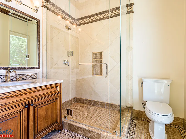 4140 Old Adobe Rd — Photo 17