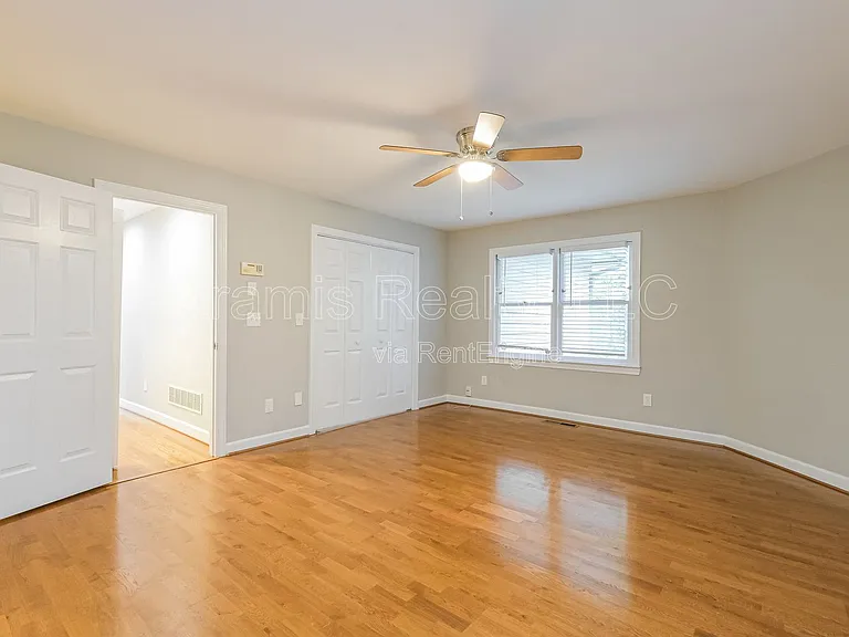 280 Halah Cir NE — Photo 14