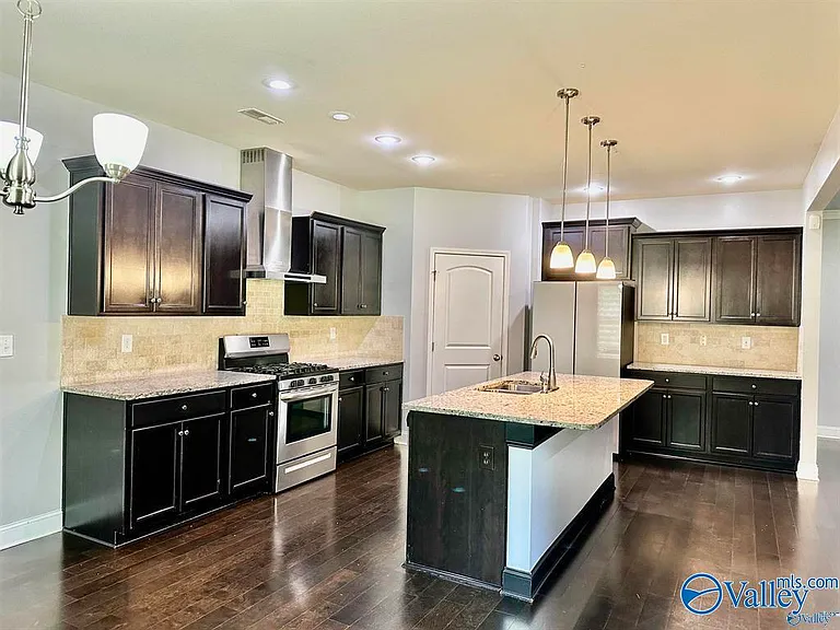 127 Melbridge Dr — Photo 7