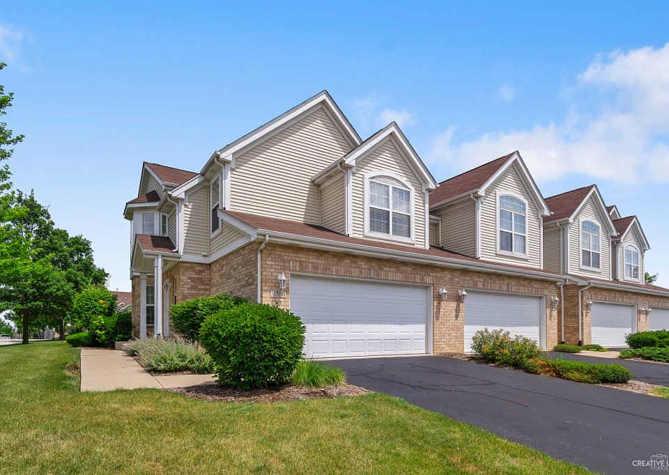 1st image of 9706 Hillcrest Cir