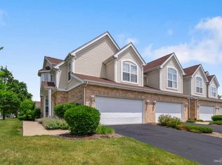 9706 Hillcrest Cir, Orland Park, IL 60467