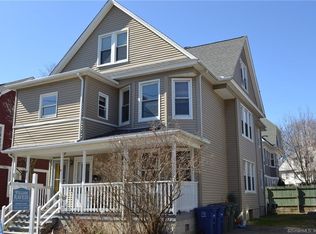 95-97 Homestead Ave, Bridgeport, CT 06605