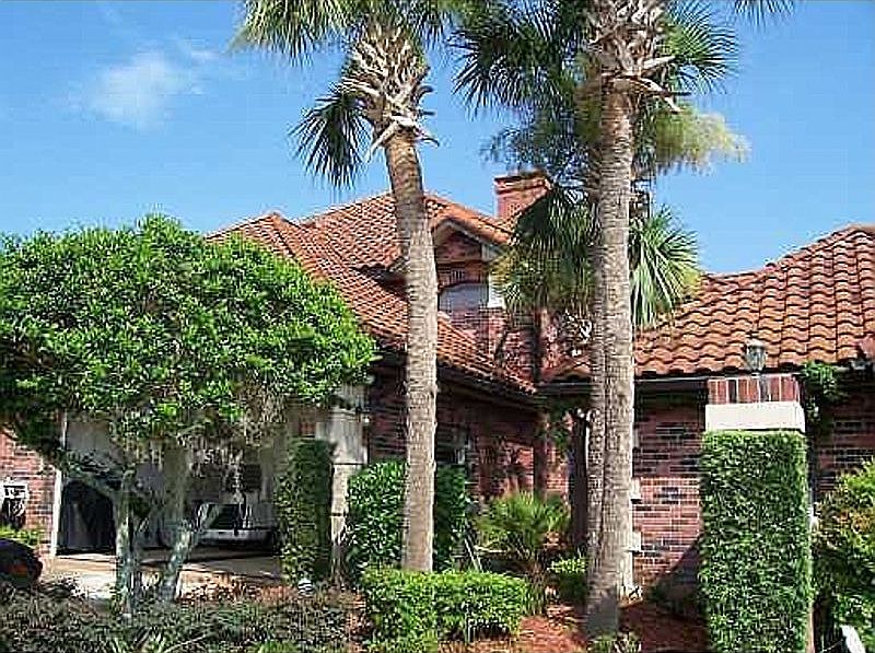 1st image of 26923 Bella Vista Dr