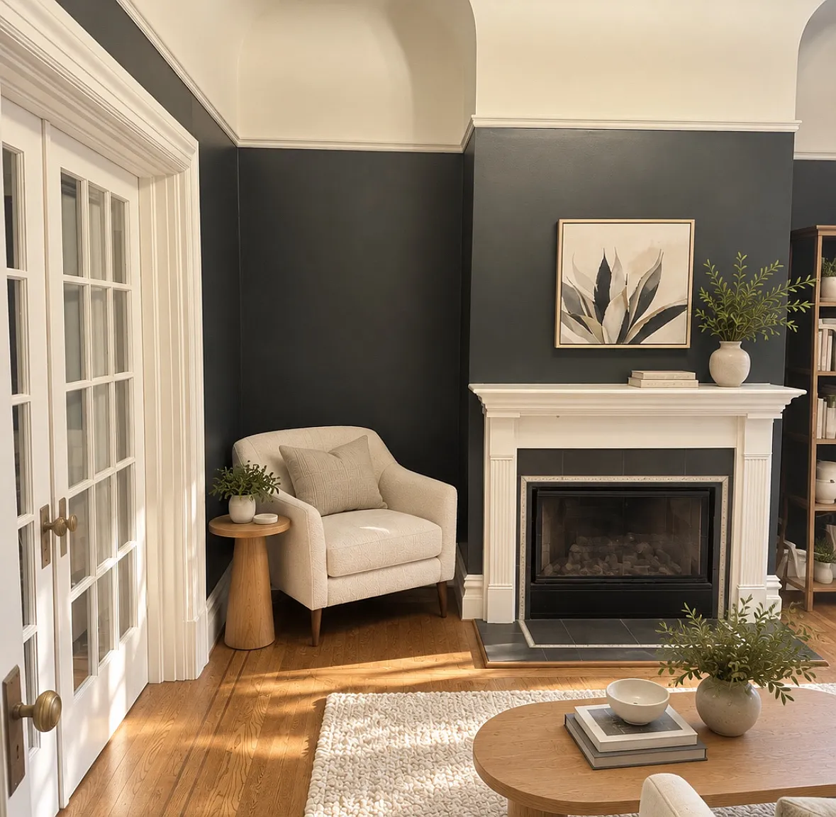 104 Clipper St — Photo 3