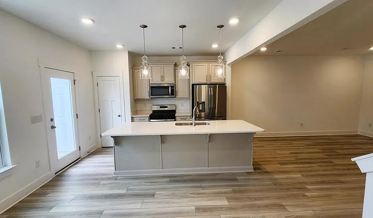 132 Marston Ln #1 — Photo 4