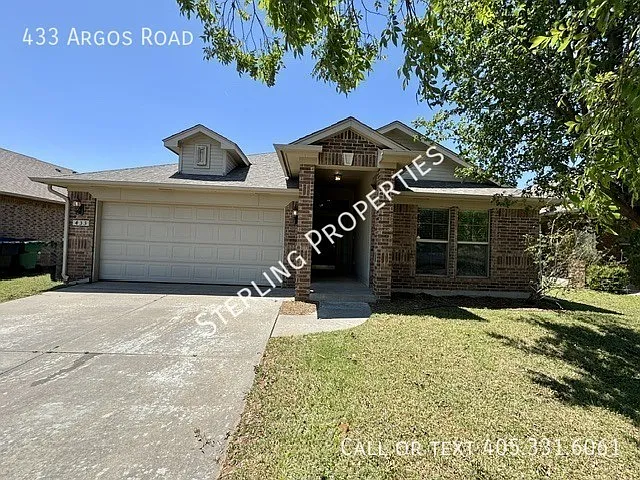 433 Argos Rd — Photo 5