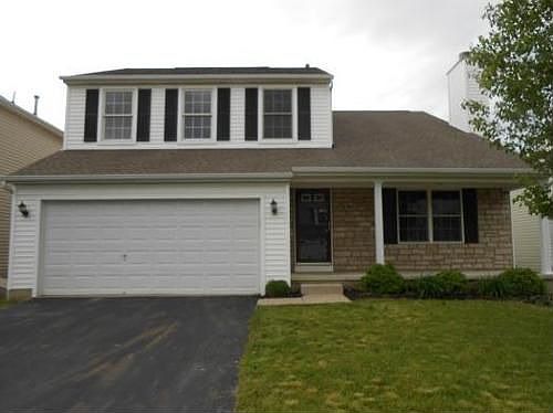 1st image of 462 Ruffin Dr
