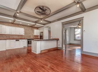 3911-3915 Shaw Blvd #3915-1F, Saint Louis, MO 63110